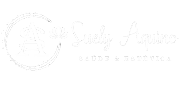 Logomarca – Dra. Suely Aquino (580 x 292 px)