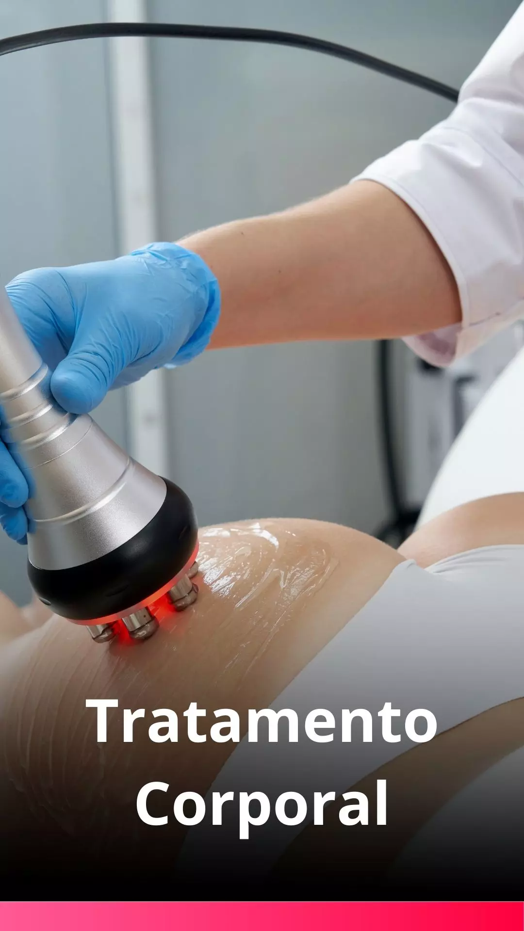 AnyConv.com__Capas Thiago Eddine (49)
