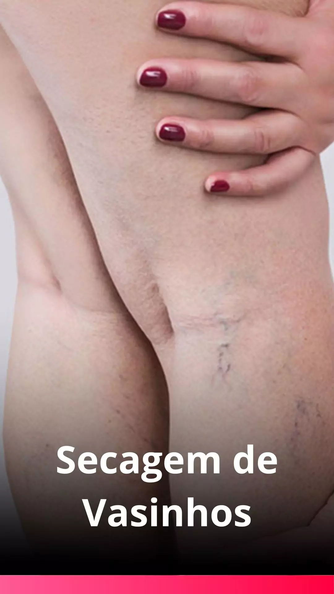 secagem de vasinhos